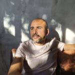 Avatar foto